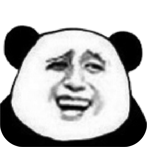 暴走P图下载