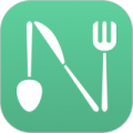 Nutridays安卓版