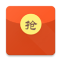 红包捕手2026最新版