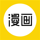 海猫吧漫画
