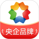 中旅旅行官方版
