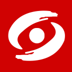 闽政通办公app官方下载