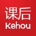 课后网