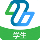 粤教翔云教育平台3.0