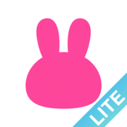 蜜芽app