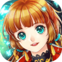 光之契约百度版