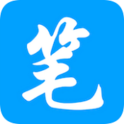 随便看小说免费版