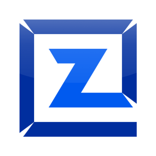 郑州教育文明博客app手机版