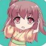 漫画屋安卓版