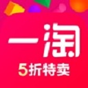 一淘网
