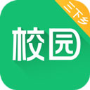 ?中青校园手机版