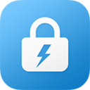 一键锁屏免费版安卓版app