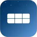 吉利银河App