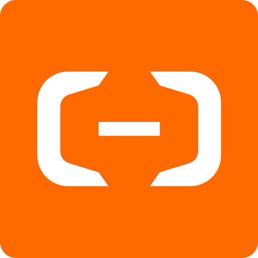 阿里云app