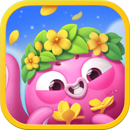 海滨消消乐APP