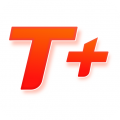 TPlus安卓版