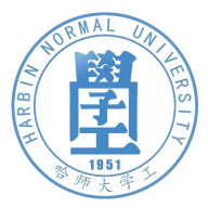 智慧学工系统APP