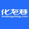 化龙巷app龙城茶座论坛