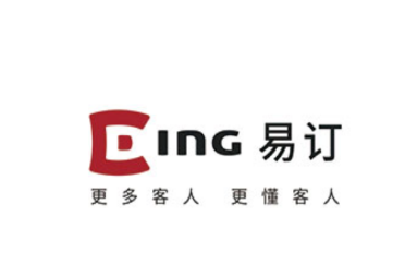 易订app官方下载 易订app官方下载