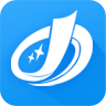 智慧校园平台app