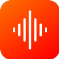 全民音乐app最新版下载