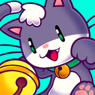 超级猫兄弟2中文版(Super Cat Tales 2)