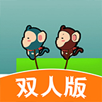 哥俩好游戏