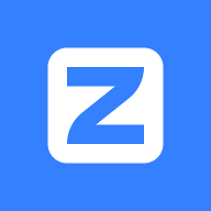 智邦ERP app