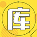 阡陌软件库