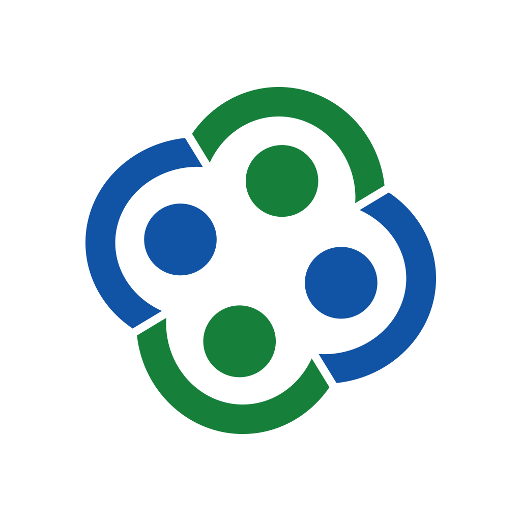 民生学吧app