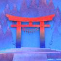 纸境