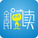 全民阅读