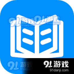 海棠小说网无弹窗免费网络小说阅读网下载