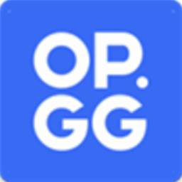 OPGG国服版