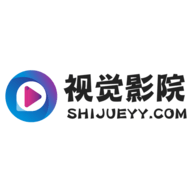视觉影院