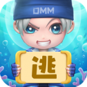 逃跑吧少年九游版