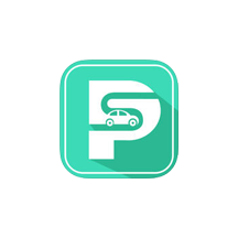 宜停车app