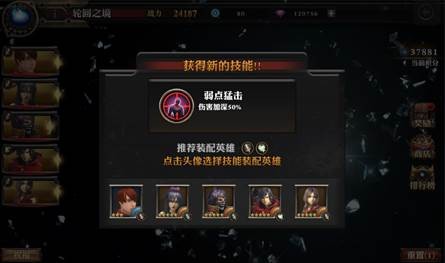 最终幻想零式OL九游版 最终幻想零式OL九游版