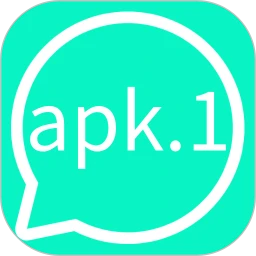 Apk.1安装器