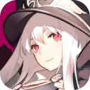 少女前線