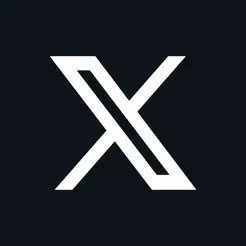 twitter最新版