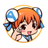 acfun黄化版流鼻血1.15免费版