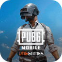 [Installer]PUBGMOBILEVNG