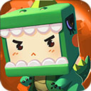 老版迷你世界0.44.2