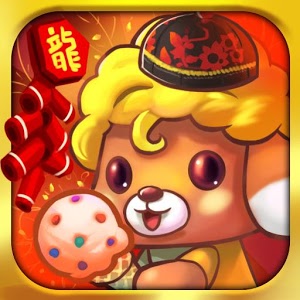 我的宠物酷比无限金币版
