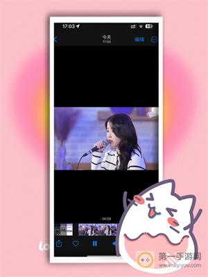 instagram下载视频教程截图（3）