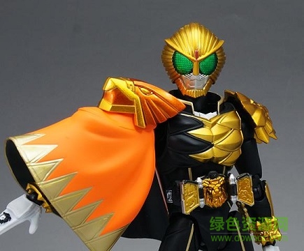 假面骑士beast模拟器