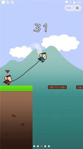 哥俩好作弊版