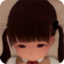 lostllife1.97汉化版