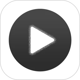 MP3剪辑器